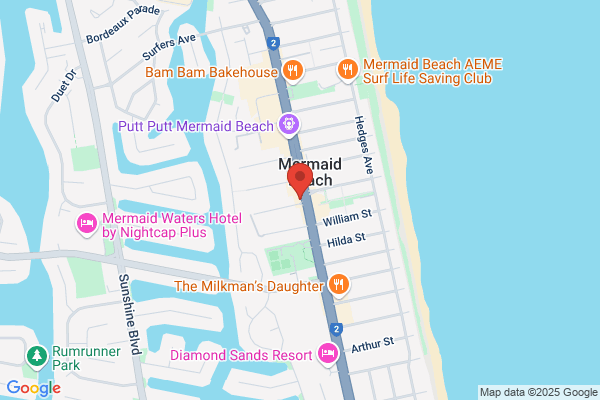 Broadbeach Mortgage Brokers