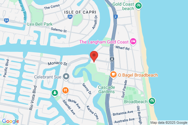 Cyber Air Conditioning Gold Coast