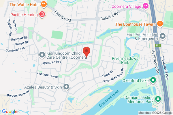 Roof Restoration Gold Coast QLD