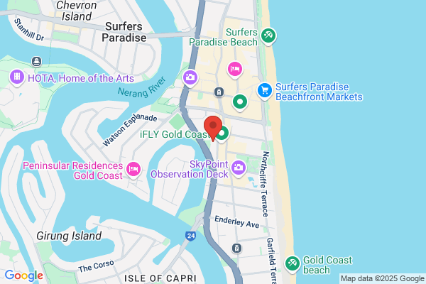 SEO Plans