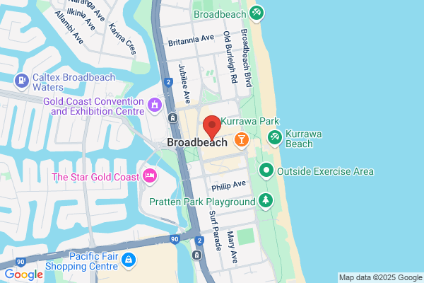 bloom hearing specialists Mermaid Waters