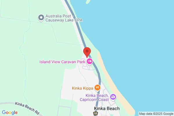 Elgan Units Yeppoon