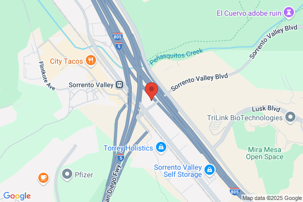 Amato John Auto Repairs
