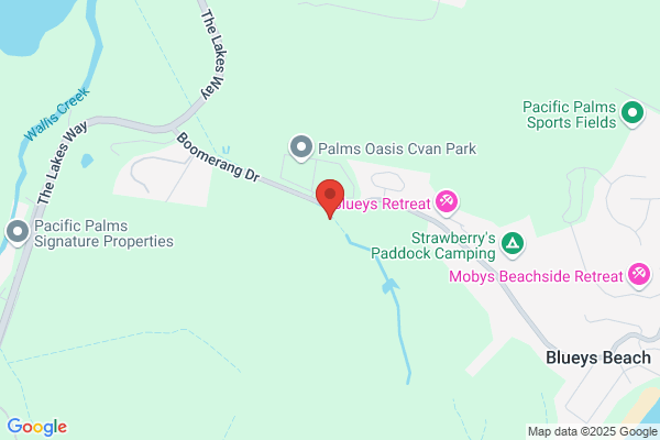 Giffin Ron Plumbing Service