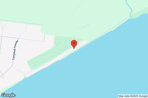 SitDropStay Sunshine Coast