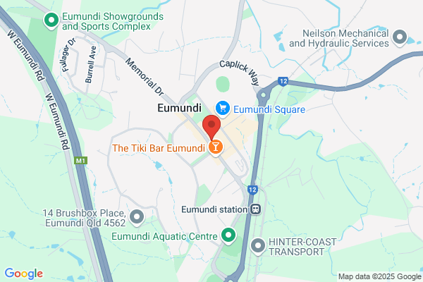 bloom hearing specialists Eumundi
