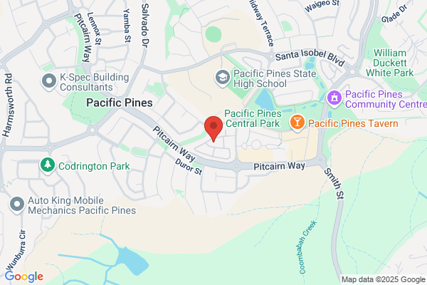 50's HQ Pty Ltd, The