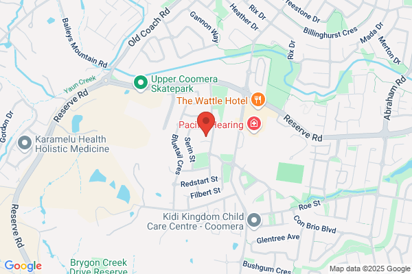 Garage Door Doctor QLD Pty Ltd