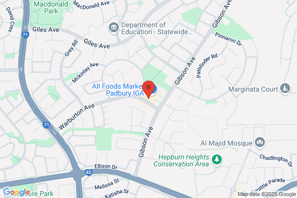 A Bouquet Of Roses