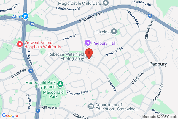 Aldon Tutoring Centres