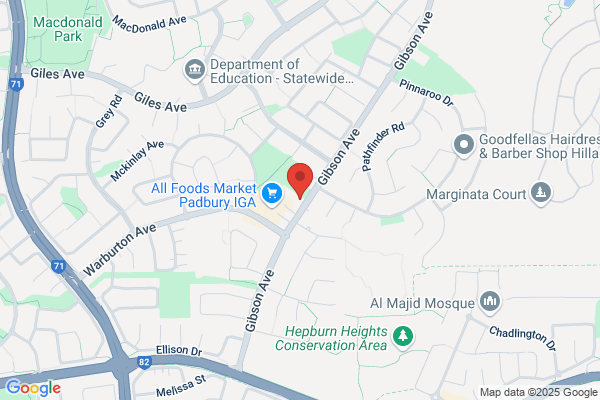 AusVet Animal Hospitals