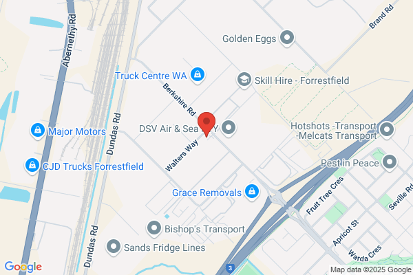 DVG Automotive Group