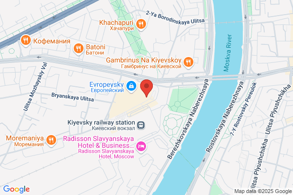 Edments