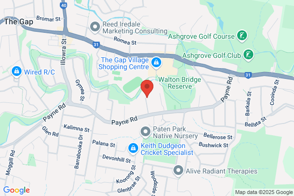 Payne Road State School Combined OSHC