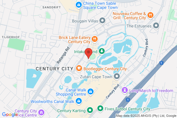 C & A Software Engineers Pty Ltd