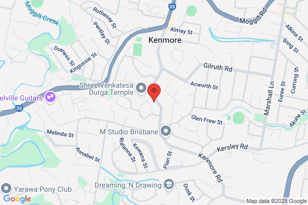 Evolve Dental
