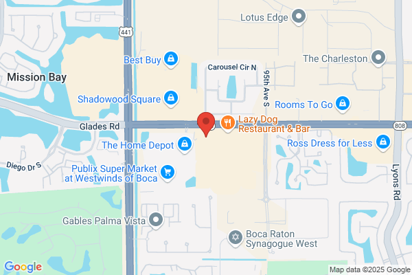 Kagan David Dental Surgery