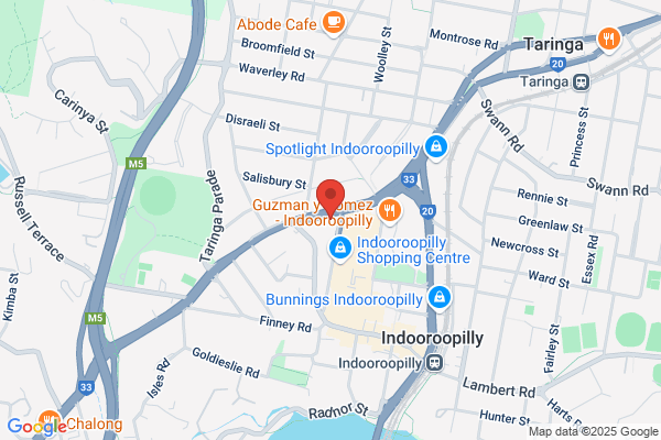 Beattie, Belinda Dr