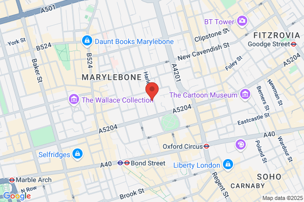 Advanced Electrolysis Centre