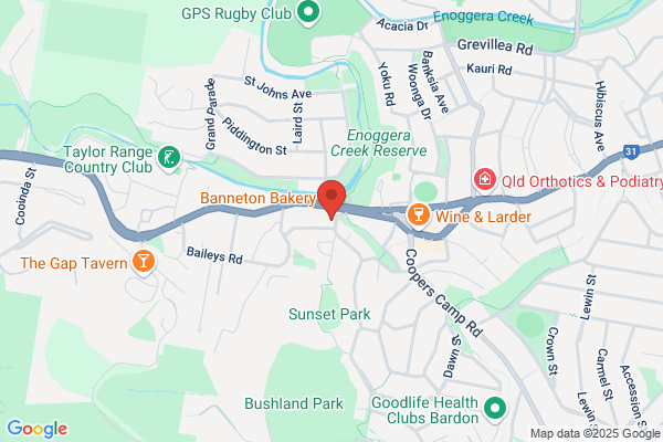 Chandlers Corner Auto Centre