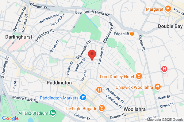 All Podiatry