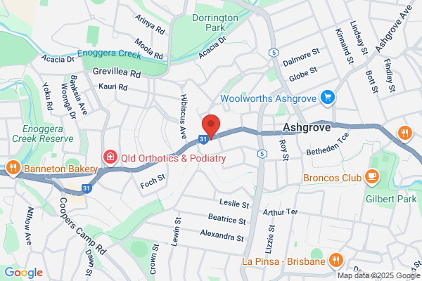 Campbell Higginson Town Planning