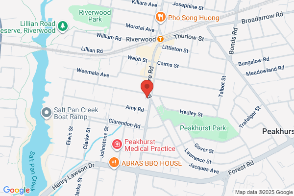 Localcoin Bitcoin ATM - BP Riverwood