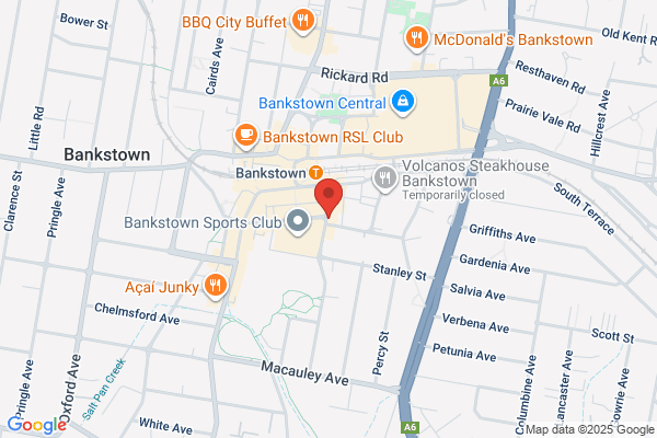 ChiroKinetix Sports Medicine Clinic