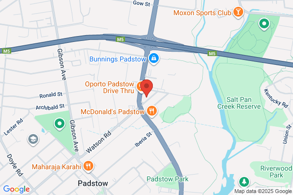 Auto Sprint Service Centre Ltd