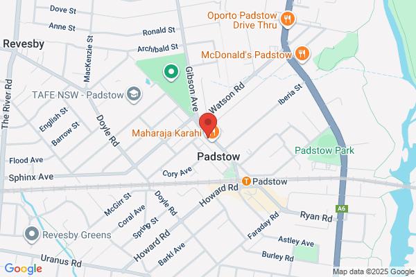 Bankstown City Radio Co Op