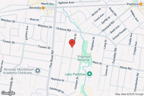 Bankstown City Aged Care - Yallambee Village (Hostel)