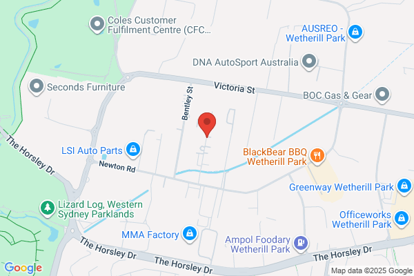 A 1 Polyspray