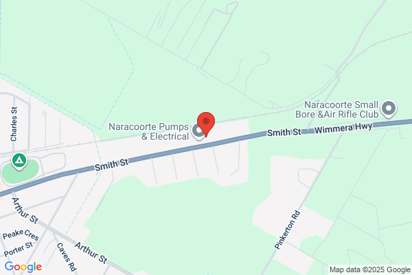 Avis Car & Truck Rental Naracoorte