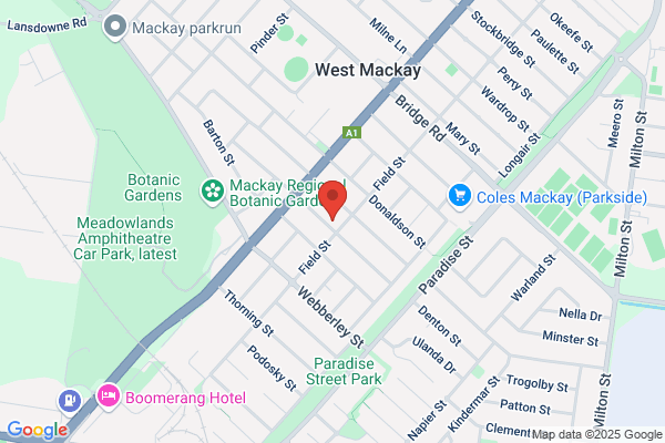 FamilySearch center