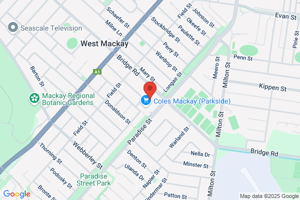 Dental Clinics