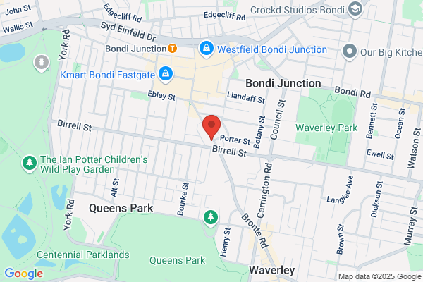Locksmiths Eastern Suburbs Sydney