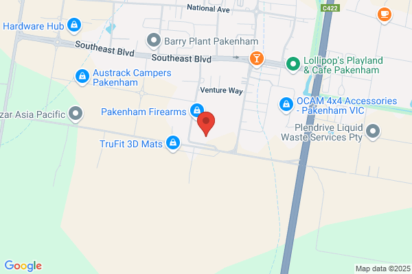 Gasrite Plumbing & Gasfitting