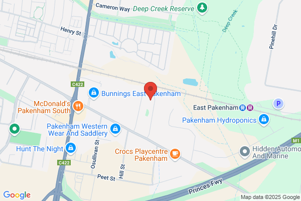 Cardinia Tyre Centre