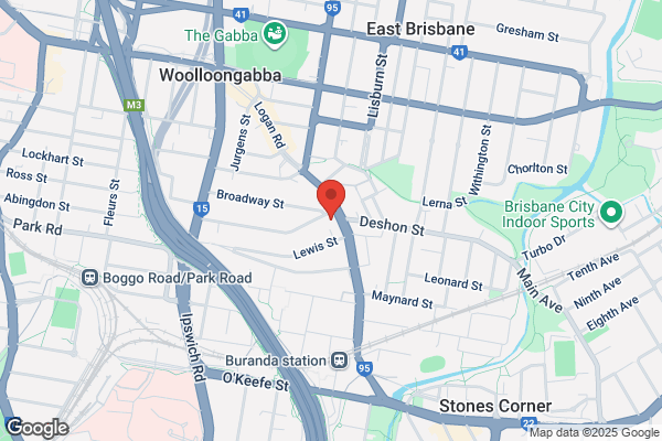 Box Built Australia Pty Ltd