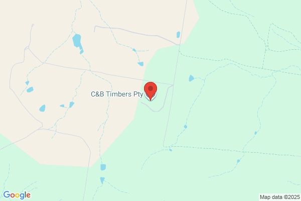 C.B. Denison (Qld) Pty Ltd