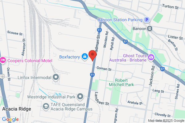 Ninja Auto