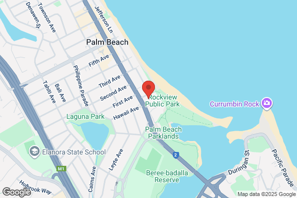 Home & Renovation Display Centre Gold Coast