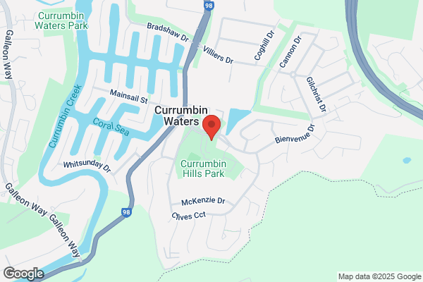 Currumbin Fair Pharmacy
