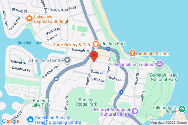 Black & Young Real Estate