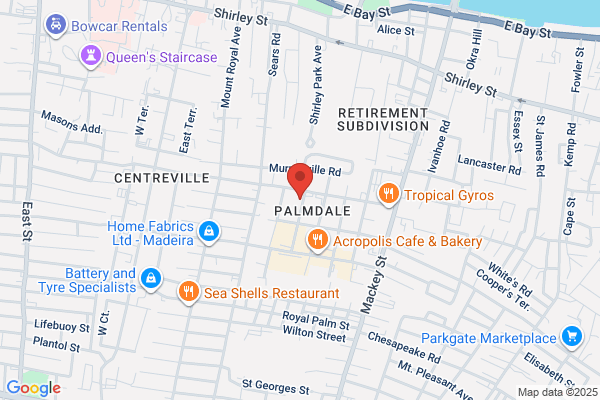 Go Go's Deli & Sandwich Bar