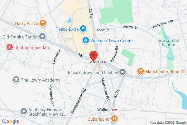 A K Abbott & Co Solicitors