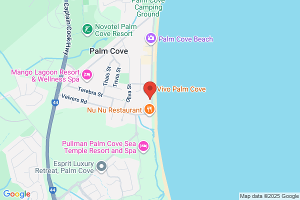 Allcoast Mobile Massage