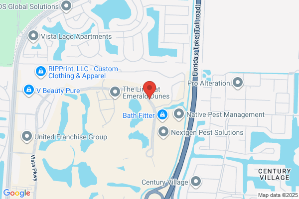 Callaway Marine Services