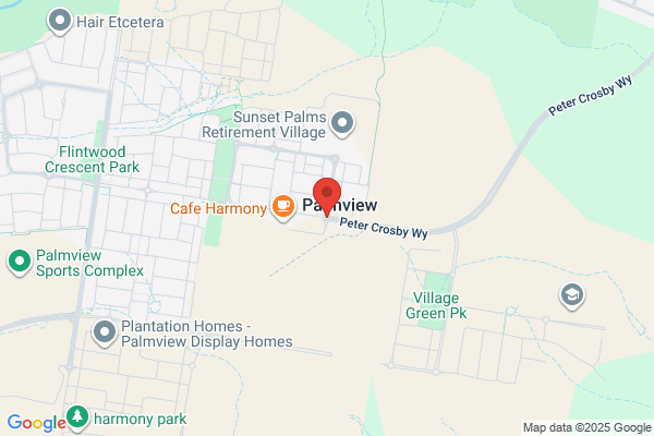 Caloundra Pest Control