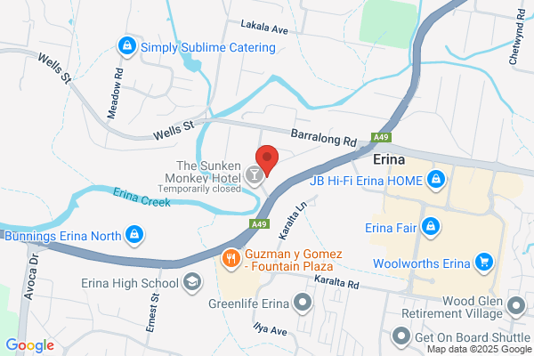 Coastal Plumbing & Tiling